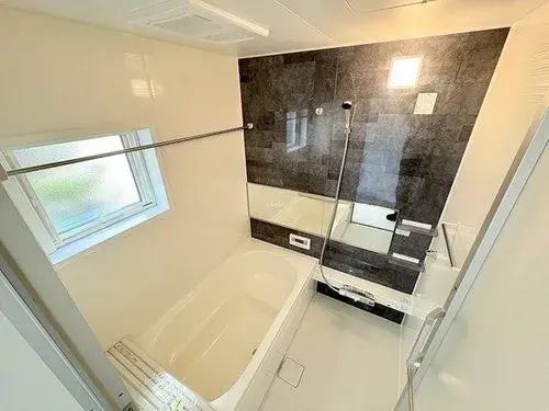 4LDK Property Chiba City Chiba Prefecture (11)