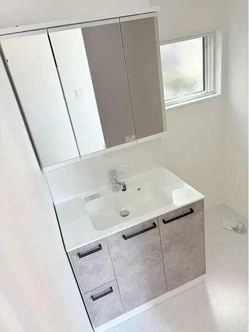 4LDK Property Chiba City Chiba Prefecture (12)
