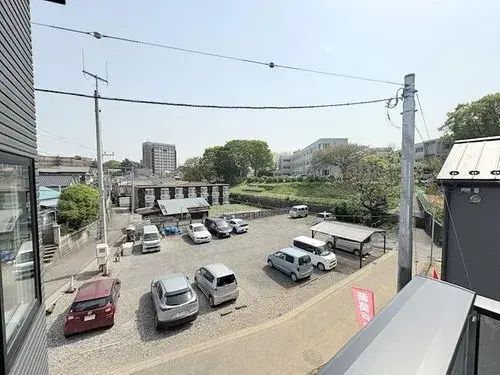 4LDK Property Chiba City Chiba Prefecture (17)