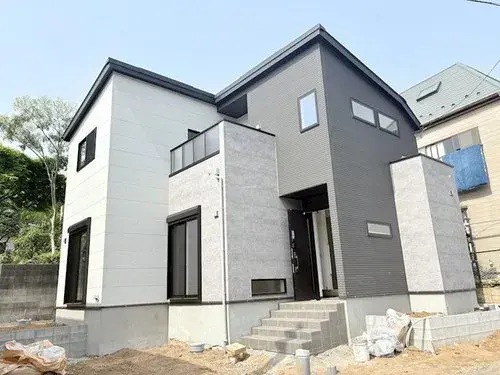 4LDK Property Chiba City Chiba Prefecture (4)