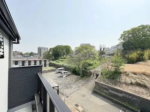 4LDK Property Chiba City Chiba Prefecture (5)