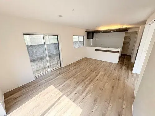 4LDK Property Chiba City Chiba Prefecture (6)