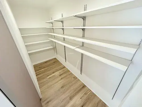 4LDK Property Chiba City Chiba Prefecture (7)