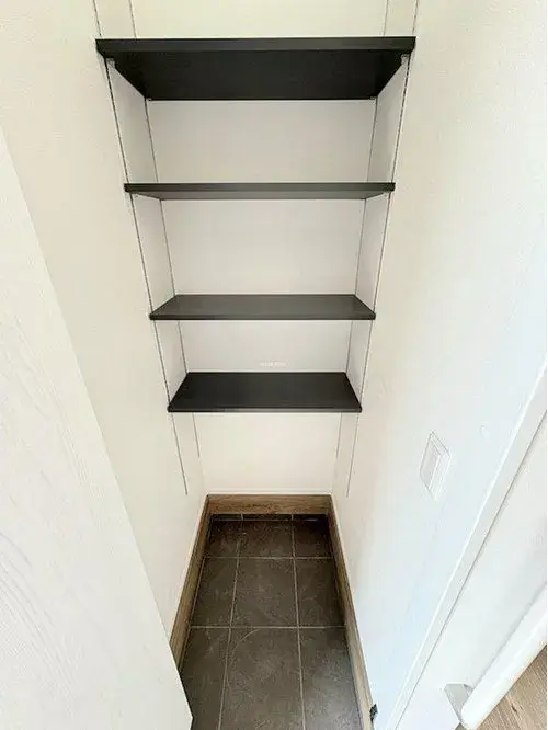 4LDK Property Chiba City Chiba Prefecture (8)