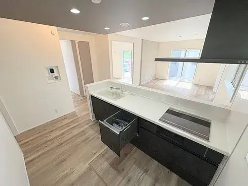 4LDK Property Chiba City Chiba Prefecture (9)