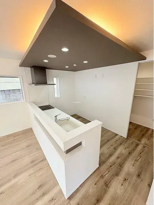 4LDK Property Chiba City Chiba Prefecture (10)