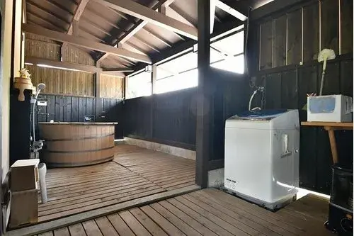 Loft Kisarazu City Chiba Prefecture (4)