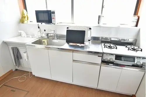 Loft Kisarazu City Chiba Prefecture (6)