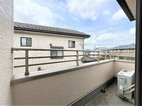 3LDK物件 四街道市 千葉県 (2)