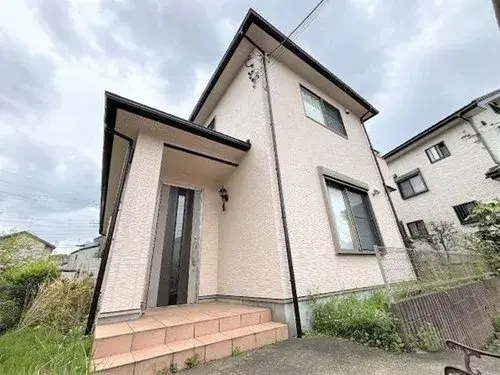 3LDK物件 四街道市 千葉県 (11)