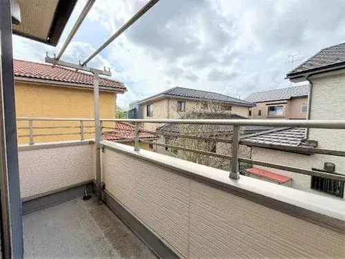 3LDK物件 四街道市 千葉県 (3)