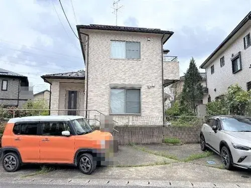 3LDK物件 四街道市 千葉県 (7)