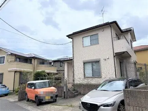 3LDK物件 四街道市 千葉県 (8)