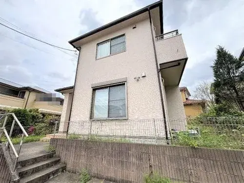 3LDK物件 四街道市 千葉県 (10)