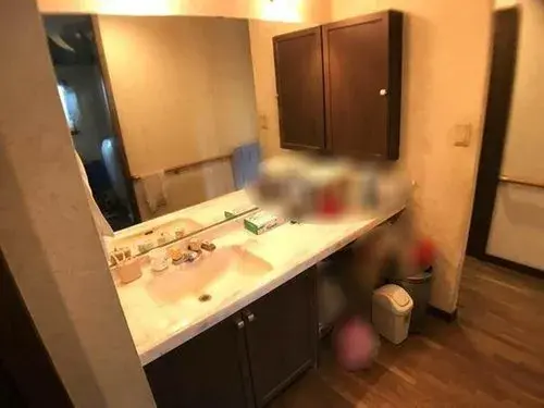 [عقار 4LDK+S] مدينة ساكورا محافظة تشيبا (16)