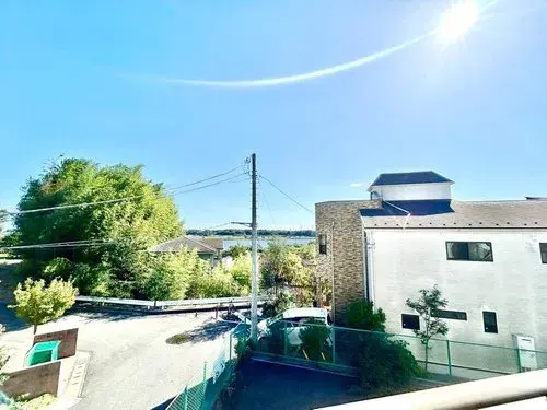 4LDK Property Chiba Prefecture Abiko City (2)
