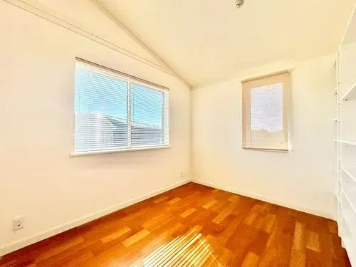 4LDK Property Chiba Prefecture Abiko City (12)