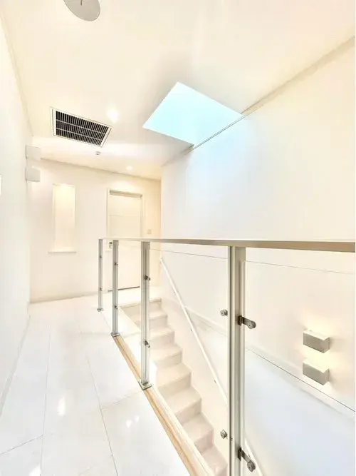 4LDK Property Chiba Prefecture Abiko City (13)