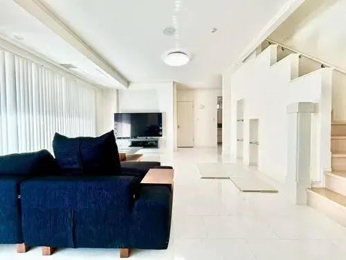 4LDK Property Chiba Prefecture Abiko City (14)