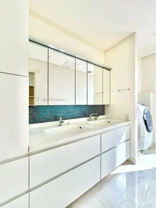 4LDK Property Chiba Prefecture Abiko City (16)