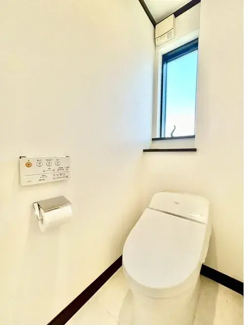 4LDK Property Chiba Prefecture Abiko City (17)