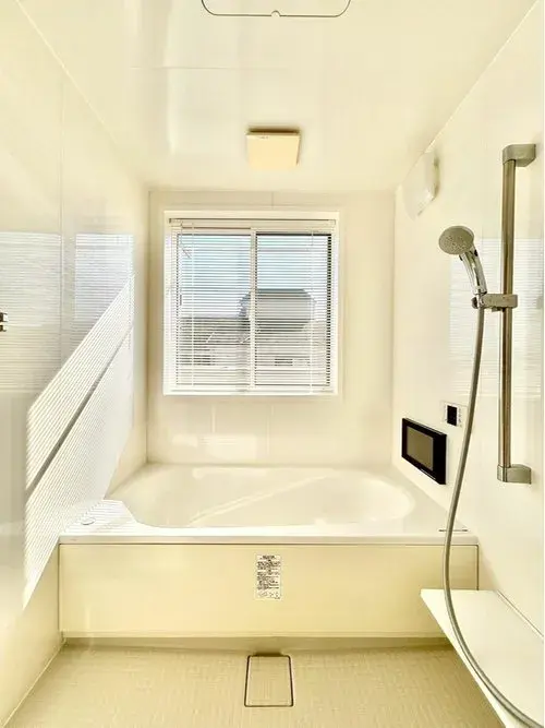 4LDK Property Chiba Prefecture Abiko City (18)