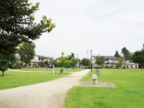 4LDK Property Chiba Prefecture Abiko City (19)