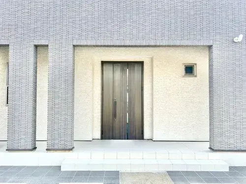 4LDK Property Chiba Prefecture Abiko City (20)