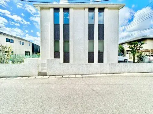 4LDK Property Chiba Prefecture Abiko City (3)