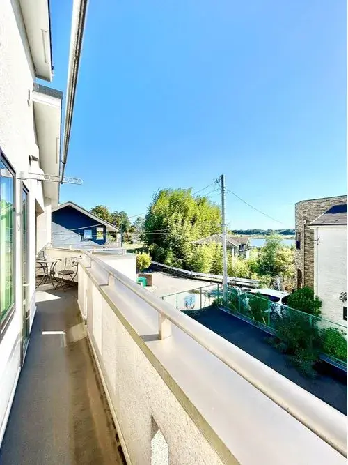 4LDK Property Chiba Prefecture Abiko City (4)