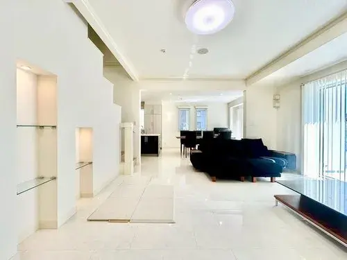 4LDK Property Chiba Prefecture Abiko City (5)