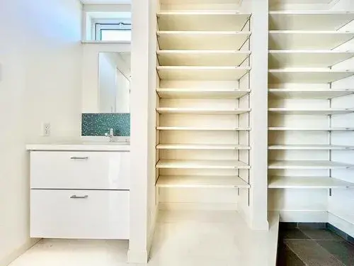 4LDK Property Chiba Prefecture Abiko City (7)