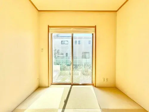 4LDK Property Chiba Prefecture Abiko City (8)