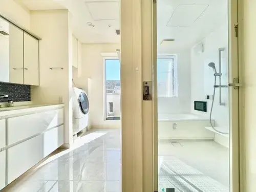 4LDK Property Chiba Prefecture Abiko City (9)