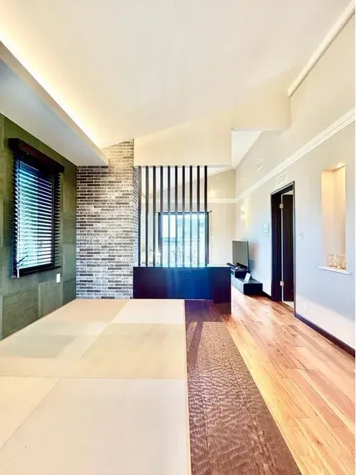 4LDK Property Chiba Prefecture Abiko City (10)