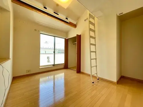 3LDK物件 印西市 千葉県 (12)