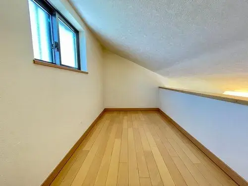 3LDK物件 印西市 千葉県 (13)