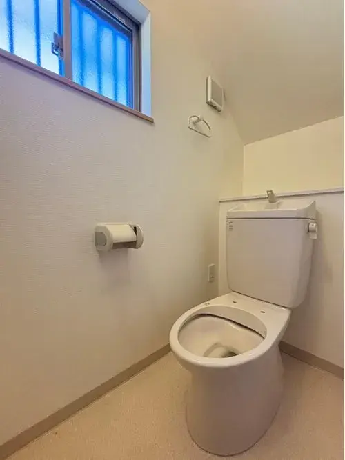 3LDK物件 印西市 千葉県 (19)