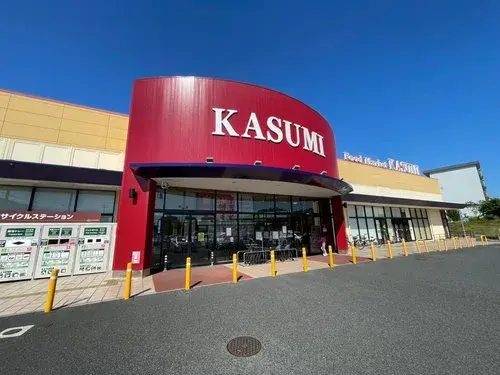 3LDK物件 印西市 千葉県 (20)