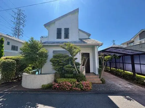 3LDK物件 印西市 千葉県 (3)