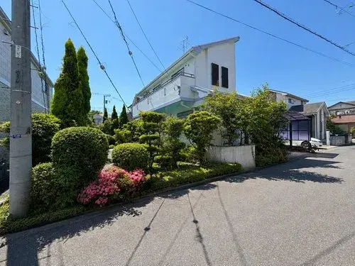 3LDK物件 印西市 千葉県 (4)
