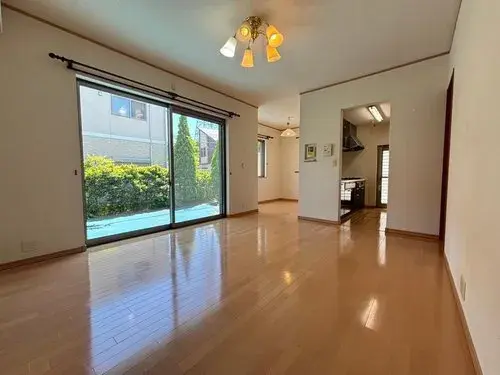3LDK物件 印西市 千葉県 (5)