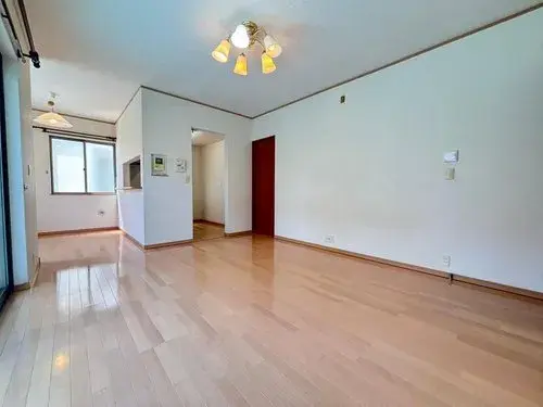 3LDK物件 印西市 千葉県 (6)