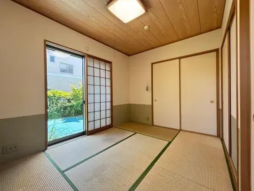 3LDK物件 印西市 千葉県 (9)