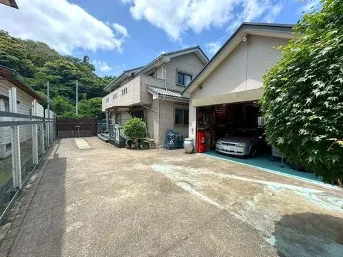 6LDK+S Property Kisarazu City Chiba Prefecture (2)