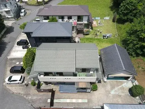 6LDK+S Property Kisarazu City Chiba Prefecture (17)