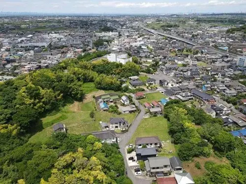 6LDK+S Property Kisarazu City Chiba Prefecture (18)