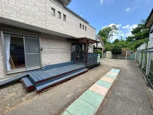 6LDK+S Property Kisarazu City Chiba Prefecture (3)