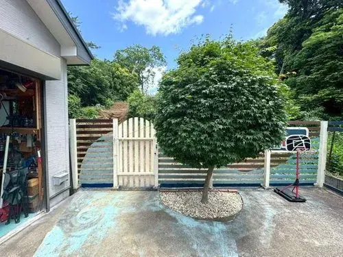 6LDK+S Property Kisarazu City Chiba Prefecture (4)