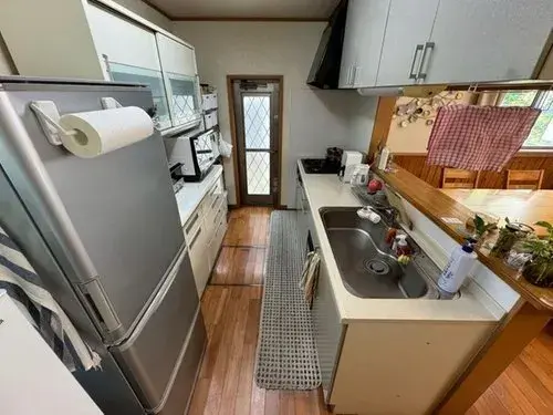 6LDK+S Property Kisarazu City Chiba Prefecture (8)